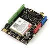 DFRobot SIM7600CE-T 4G (LTE) priedėlis skirtas Arduino