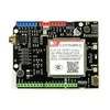 DFRobot SIM7600CE-T 4G (LTE) priedėlis skirtas Arduino