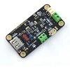 DFRobot Solar Power Manager - saulės energijos valdymo modulis - 5V