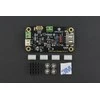 DFRobot Solar Power Manager - saulės energijos valdymo modulis - 5V