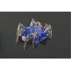 DFRobot Spider Robot Kit - Voro Rinkinys