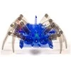 DFRobot Spider Robot Kit - Voro Rinkinys