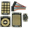Dfrobot talpos jutiklių rinkinys skirtas Arduino