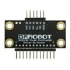 Dfrobot talpos jutiklių rinkinys skirtas Arduino