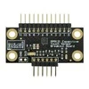 Dfrobot talpos jutiklių rinkinys skirtas Arduino
