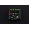 DFRobot TB6612 Quad Variklų Valdiklis - 4 Kanalų 13.5V/1.2A