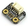 DFRobot TCS34725 RGB spalvų jutiklis, skirtas Arduino