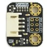 DFRobot TCS34725 RGB spalvų jutiklis, skirtas Arduino