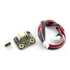 DFRobot TCS34725 RGB spalvų jutiklis, skirtas Arduino