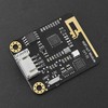 DFRobot TEL0126 Gravity WiFi IoT ryšio modulis