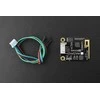 DFRobot TEL0126 Gravity WiFi IoT ryšio modulis