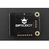 DFRobot TEL0126 Gravity WiFi IoT ryšio modulis