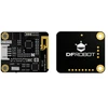 DFRobot TEL0126 Gravity WiFi IoT ryšio modulis