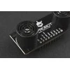 DFRobot URM37 V5.0 Ultragarsinis Jutiklis skirtas Arduino / Raspberry Pi
