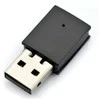 Dfrobot USB BLE-Link, Bluetooth 4.0 mažai energijos naudojantis modulis