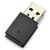 Dfrobot USB BLE-Link, Bluetooth 4.0 mažai energijos naudojantis modulis