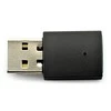 Dfrobot USB BLE-Link, Bluetooth 4.0 mažai energijos naudojantis modulis