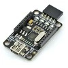 DFRobot XBee USB v2 adapteris