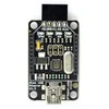 DFRobot XBee USB v2 adapteris