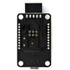DFRobot XBee USB v2 adapteris