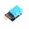 Oem DHT11 modulis – Temperatūros ir drėgmės jutiklis – Arduino – KEYES KY-015