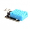 Oem DHT11 modulis – Temperatūros ir drėgmės jutiklis – Arduino – KEYES KY-015