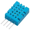 Oem DHT11 temperatūros ir dregmės jutiklis