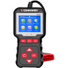 Diagnostinis matuoklis, OBD2 skaitytuvas Konnwei KW320
