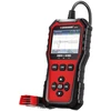 Diagnostinis matuoklis, OBD2 skaitytuvas Konnwei KW340