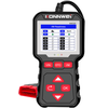 Diagnostinis matuoklis, OBD2 skaitytuvas Konnwei KW320