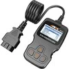 Diagnostinis skaitytuvas OBD2 Ancel AD310/AC103