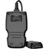 Diagnostinis skaitytuvas OBD2 Ancel AD310/AC103