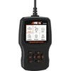 Diagnostinis skaitytuvas OBD2 Ancel AD530
