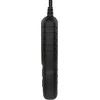 Diagnostinis skaitytuvas OBD2 Ancel AS500/AC105