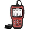 Diagnostinis skaitytuvas OBD2 Ancel AS500/AC105