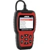 Diagnostinis skaitytuvas OBD2 Ancel AS500/AC105