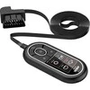Diagnostinis skaitytuvas OBD2 Bluetooth Ancel BD310