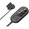Diagnostinis skaitytuvas OBD2 Bluetooth Ancel BD310