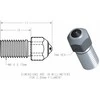 DiamondBack Ultimaker S-line suderinamas antgalis