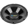 Dibeisi Garsiakalbis 10" DBS-G1002 8 omai