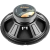 Dibeisi Garsiakalbis 10" DBS-G1002 8 omai