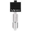 BambuLab Didelio srauto karštend su grūdinto plieno antgaliu, skirtas Bambu Lab H2D serijos spausdintuvams - 0.6mm