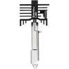 Didelio srauto karštend su grūdinto plieno antgaliu, skirtas Bambu Lab H2, P2S, X2D serijos spausdintuvams - 0.8 mm - FAH065