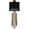 Didelio srauto karštend su volframo karbido antgaliu, skirtas Bambu Lab H2, P2S, X2D serijos spausdintuvams - 0.6 mm