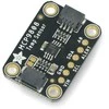 Didelio tikslumo skaitmeninis temperatūros jutiklis, MCP9808, I2C, STEMMA QT/Qwiic, Adafruit 5027