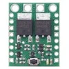 Didelis jungiklis MOSFET HP 4.5-40V/16A, su apsauga prieš atvirkštinę srovę, Pololu 2813