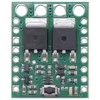 Didelis jungiklis Push MOSFET MP 4.5-40V/8A, su apsauga prieš atvirkštinę srovę, Pololu 2812