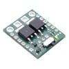 Didelis jungiklis Slide MOSFET MP 4.5-40V/8A, su apsauga nuo atvirkštinės srovės, Pololu 2814