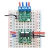Didelis jungiklis Slide MOSFET MP 4.5-40V/8A, su apsauga nuo atvirkštinės srovės, Pololu 2814