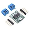 Didelis jungiklis Slide MOSFET MP 4.5-40V/8A, su apsauga nuo atvirkštinės srovės, Pololu 2814